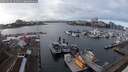 ./images/victoria/wharf/20250116/wharf20250116_141509M.jpg