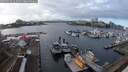 ./images/victoria/wharf/20250116/wharf20250116_142509M.jpg