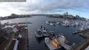./images/victoria/wharf/20250116/wharf20250116_144008M.jpg