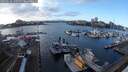 ./images/victoria/wharf/20250116/wharf20250116_145506M.jpg
