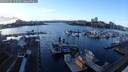 ./images/victoria/wharf/20250116/wharf20250116_152509M.jpg