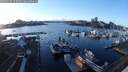 ./images/victoria/wharf/20250116/wharf20250116_153508M.jpg