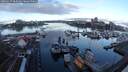 ./images/victoria/wharf/20250117/wharf20250117_085009M.jpg