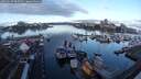 ./images/victoria/wharf/20250117/wharf20250117_085508M.jpg