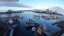 ./images/victoria/wharf/20250117/wharf20250117_091509M.jpg