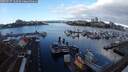 ./images/victoria/wharf/20250117/wharf20250117_102508M.jpg