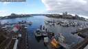 ./images/victoria/wharf/20250117/wharf20250117_110009M.jpg