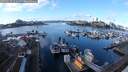 ./images/victoria/wharf/20250117/wharf20250117_122009M.jpg