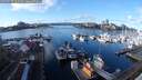 ./images/victoria/wharf/20250117/wharf20250117_122509M.jpg