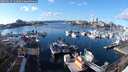 ./images/victoria/wharf/20250117/wharf20250117_132008M.jpg