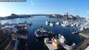 ./images/victoria/wharf/20250117/wharf20250117_142507M.jpg