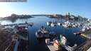 ./images/victoria/wharf/20250117/wharf20250117_145506M.jpg