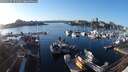 ./images/victoria/wharf/20250117/wharf20250117_151509M.jpg