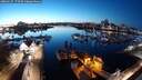 ./images/victoria/wharf/20250117/wharf20250117_173508M.jpg