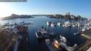 ./images/victoria/wharf/20250118/wharf20250118_153009M.jpg