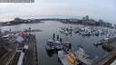 ./images/victoria/wharf/20250120/wharf20250120_164008M.jpg