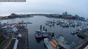 ./images/victoria/wharf/20250120/wharf20250120_165009M.jpg