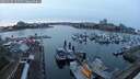 ./images/victoria/wharf/20250120/wharf20250120_165509M.jpg