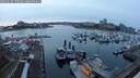 ./images/victoria/wharf/20250120/wharf20250120_170009M.jpg