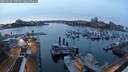 ./images/victoria/wharf/20250120/wharf20250120_170508M.jpg