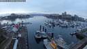 ./images/victoria/wharf/20250123/wharf20250123_165008M.jpg