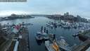 ./images/victoria/wharf/20250123/wharf20250123_165508M.jpg