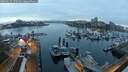 ./images/victoria/wharf/20250123/wharf20250123_170509M.jpg