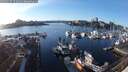 ./images/victoria/wharf/20250125/wharf20250125_154009M.jpg