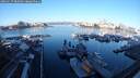 ./images/victoria/wharf/20250127/wharf20250127_085009M.jpg