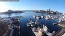 ./images/victoria/wharf/20250127/wharf20250127_145009M.jpg