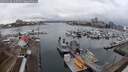 ./images/victoria/wharf/20250130/wharf20250130_160509M.jpg