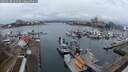 ./images/victoria/wharf/20250130/wharf20250130_164009M.jpg