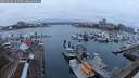 ./images/victoria/wharf/20250130/wharf20250130_165509M.jpg