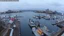./images/victoria/wharf/20250130/wharf20250130_170010M.jpg