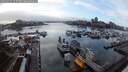 ./images/victoria/wharf/20250131/wharf20250131_155507M.jpg