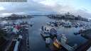 ./images/victoria/wharf/20250131/wharf20250131_162508M.jpg