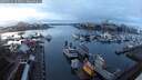./images/victoria/wharf/20250131/wharf20250131_163509M.jpg