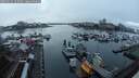 ./images/victoria/wharf/20250131/wharf20250131_165509M.jpg