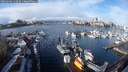 ./images/victoria/wharf/20250202/wharf20250202_111510M.jpg