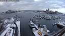 ./images/victoria/wharf/20250204/wharf20250204_155508M.jpg