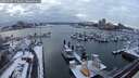 ./images/victoria/wharf/20250204/wharf20250204_173008M.jpg