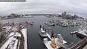 ./images/victoria/wharf/20250205/wharf20250205_125507M.jpg