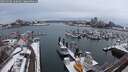 ./images/victoria/wharf/20250205/wharf20250205_160010M.jpg