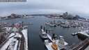 ./images/victoria/wharf/20250205/wharf20250205_160509M.jpg
