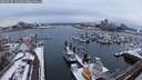 ./images/victoria/wharf/20250205/wharf20250205_161009M.jpg