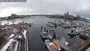 ./images/victoria/wharf/20250207/wharf20250207_133508M.jpg