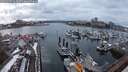 ./images/victoria/wharf/20250207/wharf20250207_163509M.jpg