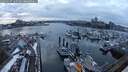 ./images/victoria/wharf/20250207/wharf20250207_165507M.jpg