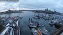./images/victoria/wharf/20250207/wharf20250207_170509M.jpg