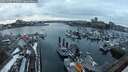./images/victoria/wharf/20250207/wharf20250207_171009M.jpg